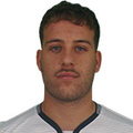 Diego Mirón