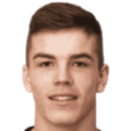 Diego Moreno