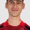 Diego Rosales