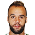 Edu Ramos