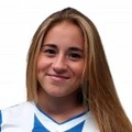 E. Julve Pérez