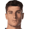 Eneko Ortiz