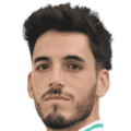 Fermín Ruiz