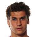 Fernando Llorente