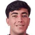 Germán García