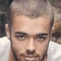 Gorka Alegría