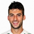 Guille Donoso