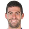 Iker Unzueta