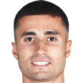 Imanol Barace