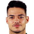 Ismael Gutiérrez