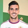 Ismael Heredia
