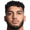 I. Saibari Ben El Basra