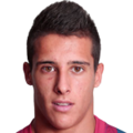 Tello