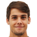 Javi Díaz