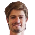 Javi Duarte