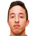 Javi Duro