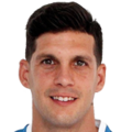 Javi López