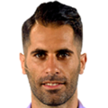 Javi Moyano