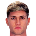 Javier Avilés