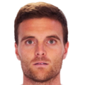 Javier Eraso