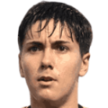 Javier Gil
