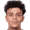 J. El Jemili Setti