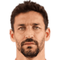 Jesús Navas