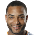 Joel Johnson Alajarin