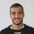 Jon Ander Felipe