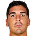 Jon Ander Garrido 