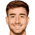 Jon García
