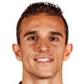 Jordi Masip