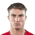 J. Sánchez Ribas