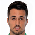 Jorge Casado