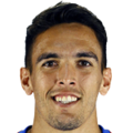 José Antonio Martinez