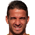 José Ríos Reina