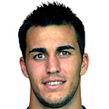 Joselu Moreno 