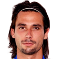 Jota Peleteiro