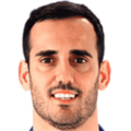 Juanmi
