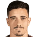 J. Alonso Sosa