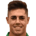 E. Bernal