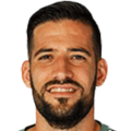 Kiko Casilla