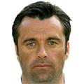 Koldo Álvarez