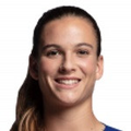 Laia Codina Panedas