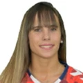 L. Parera Cañueto