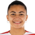 Lucia Moral