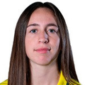 Lucía Romero