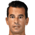 Luis Hernández