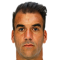 Manolo Reina