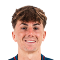 Manu Rico